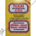 Diccionario ingles español
