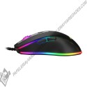 Mouse gamer ms837