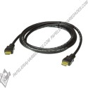 Cable HDMI 1 metro economico