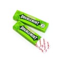 Chicle Doublemint