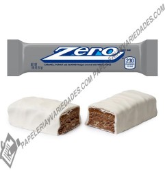 Chocolatina Zero