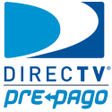 Recarga DirecTV