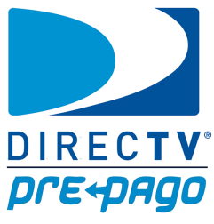 Recarga DirecTV