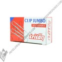 Clip jumbo triton x50